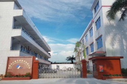 祝東莞市匯泰世盛塑膠有限公司2022年通過(guò)可口可樂(lè)TCCC驗(yàn)廠取得綠燈