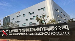 祝賀日月新半導(dǎo)體（蘇州）有限公司2024年快速通過RBA認(rèn)證